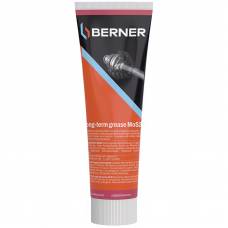 Мастило для шрус з Mos2 Berner
