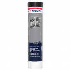 Мастило для важких умов Schwerlastfett 6500 400 г Berner 