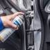 Біле мастило на основі кальцію Kent White Grease 3, 500 мл