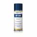 Сухе PTFE мастило-спрей Kent Dry Lube 400 мл