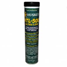 Мастило з тефлоном HUSKEY™ HTL-500, 369 г
