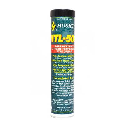Смазка с тефлоном HUSKEY™ HTL-500, 369 г