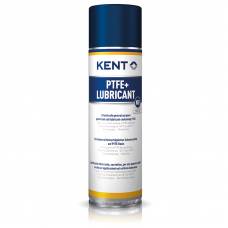 Універсальне тефлонове мастило PTFE Kent, 500 мл Універсальне тефлонове мастило PTFE Kent, 500 мл