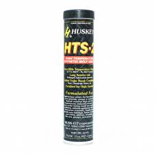 Мастило високотемпературне HUSKEY ™ HTS-2, 425 г