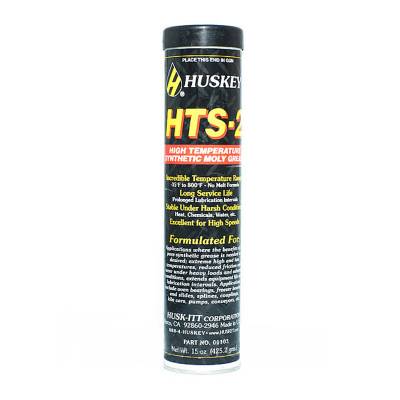 Смазка высокотемпературная  HUSKEY ™ HTS-2, 425 г