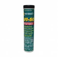 HUSKEY™ LVI-50 PTFE GREASE