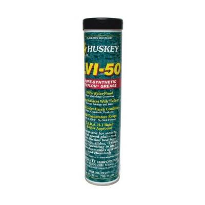 HUSKEY™ LVI-50 PTFE GREASE