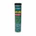 HUSKEY™ LVI-50 PTFE GREASE