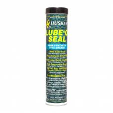 Высоконагрузочная смазка HUSKEY™ LUBE “O” SEAL с тефлоном, 400 г