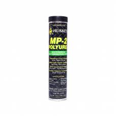 Мастило ШРУС SLIPKOTE® POLYUREA MP-2 GREASE Huskey
