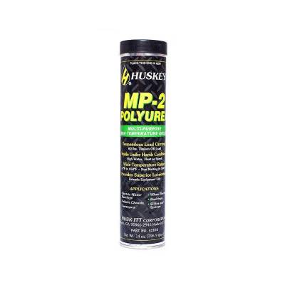 Мастило ШРУС SLIPKOTE® POLYUREA MP-2 GREASE Huskey
