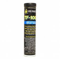Мастило з тефлоном HUSKEY™ TF-1000 PTFE, 397 г