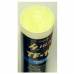 Смазка с тефлоном HUSKEY™ TF-1000 PTFE, 397 г