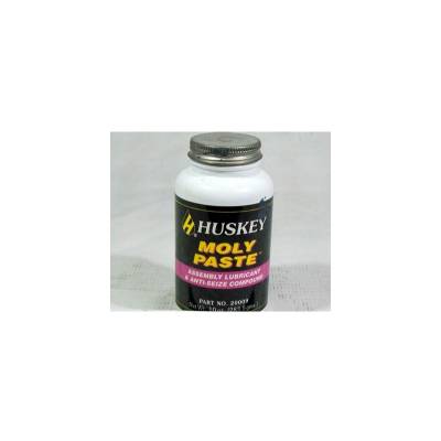 Паста HUSKEY MOLY PASTE ASSEMBLY LUBE