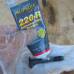 Мастило для супортів Slipkote 220-R silicone Huskey