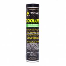 Мастило HUSKEY COOLUBE 65 HIGH PERFORMANCE GREASE Мастило HUSKEY COOLUBE 65 HIGH PERFORMANCE GREASE