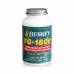 HUSKEY FG-1800 FOOD GRADE ANTI-SEIZE AND THREAD SEALING COMPOUND (от -15 °С до +982 °С)