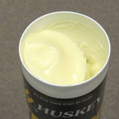 Смазка с тефлоном HUSKEY™ TF-1000 PTFE, 397 г