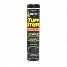 Пластичне мастило HUSKEY™ TUFF STUFF GREASE, 400 г Пластичне мастило HUSKEY™ TUFF STUFF GREASE, 400 г