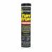 Пластичная смазка HUSKEY TUFF STUFF GREASE, 400 г