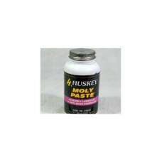 Паста HUSKEY MOLY PASTE ASSEMBLY LUBE