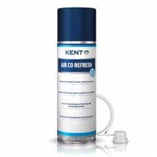 Пінний очисник кондиціонеру Kent Air Co Refresh, 300 мл