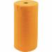 Рулон мікрофібрових серветок Mikro Stretch (75 шт.) Berner