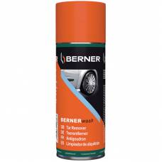 Очиститель битума и смолы Berner