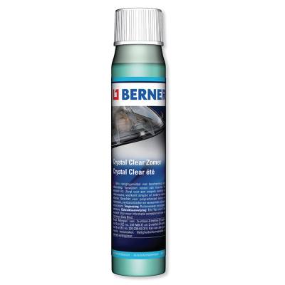 Літній омивач Концентрат Berner