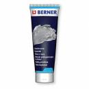 Крем для ухода за руками Berner