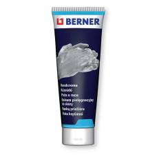 Крем для ухода за руками Berner