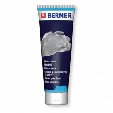 Крем для догляду за руками Berner