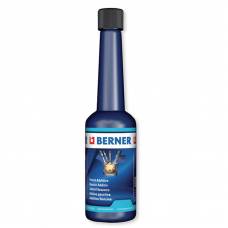Бензинова присадка Berner Бензинова присадка Berner