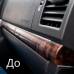 Средство для удаления этикеток NSF K3 Berner, 500 мл