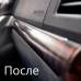 Средство для удаления этикеток NSF K3 Berner, 500 мл