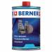 Плямовивідник 1 л Berner 