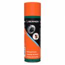 Очиститель тормозов | Berner Brake Cleaner
