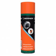 Очисник гальм | Berner Brake Cleaner