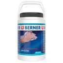 Очиститель для рук Standart Berner 250 мл - 30 л