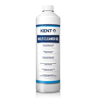 Універсальний очисник Kent