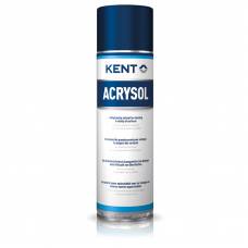 Універсальний розчинник Acrysol Kent Універсальний розчинник Acrysol Kent