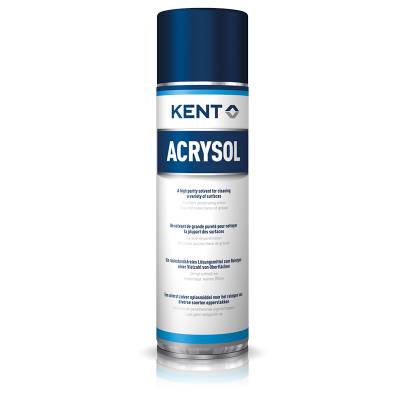 Універсальний очисник Acrysol Kent 500 мл