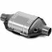 Очиститель сажевых фильтров Berner DPF CLEANER 150 мл