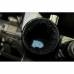 Очиститель сажевых фильтров Berner DPF CLEANER 150 мл