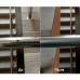 Покриття для Нержавіючої сталі INOX-Spray Edelstahl Berner