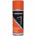 Покриття для Нержавіючої сталі INOX-Spray Edelstahl Berner