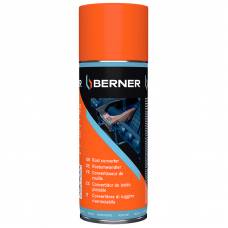 Перетворювач іржі Berner 400 мл