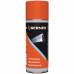 Алюмінієвий спрей | Aluminium Spray Berner, 400 мл