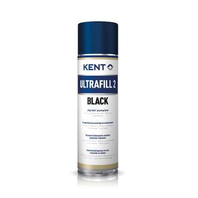 Грунт наповнювач Kent, 500 мл