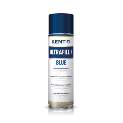 Грунт наполнитель Kent, 500 мл